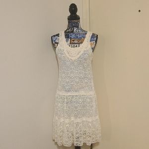 Maxinne Mode Dress